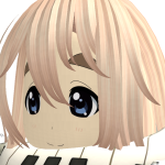 @Amethyst_XD