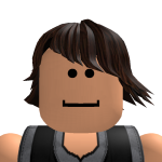 @bossman234567623