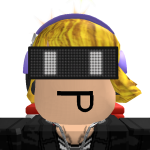 @Blur_Game