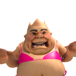 @bestmanever1234781