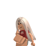 @Jazzy_playx