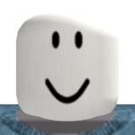 @hfgjsqjdfg