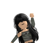 Xtremeamy