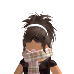 @HAULICC