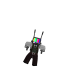 @cruxtruder