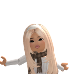 @OMGLOLAXO