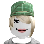 TheQueen