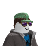 Carlson7676's avatar