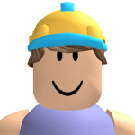 @rappiup_YT