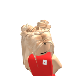 @Aaralishow_YT
