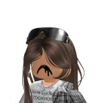 @sstarfilled