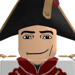 @TheReal_ElonMusket