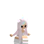 @Baby_noella