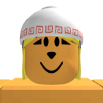 @superdogemgr