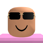 @installpluto