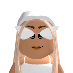 @codydance10