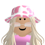 @tycoon_maker3