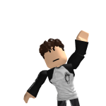 @olliebobsss
