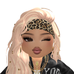 @iihannahbuilds