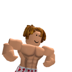 @anthonyjosueca