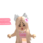 @Afarrant