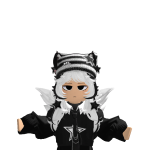 @DuckCatLegend