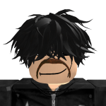 @DIEDIEDIEyeah