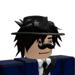 @Jakob9390