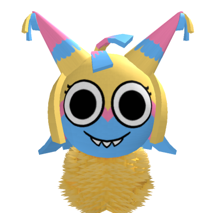 SPrandle
