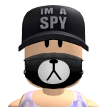 Official_RyanT's avatar