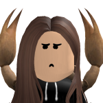 @Lightningwolf838