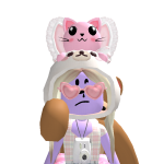 @Diamond_Rosia