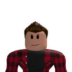 @preston6rewr5