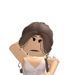 @CllxudySkiiess