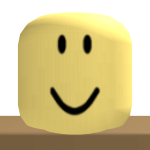 @dnlx