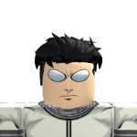 @ficicoo3