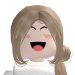 @Leah444ls