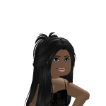 @superpony1191