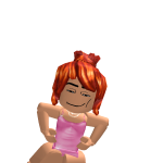 @CooperxxX230