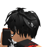 @imthegoat198