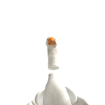 @Hchgrufgeu