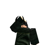 @XxRobloxLeafxX