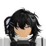 @KonShimada