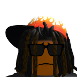@WayneNextUp