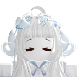 @Cznical