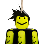 @FranticTurnip15
