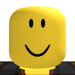 @Fampirer