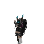 @zzeraphim