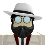 @ArthurSanguisFactus