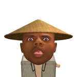 @john062015